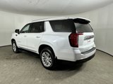 Used 2024 GMC Yukon SLT image 5