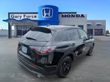 New 2026 Honda HR-V Sport image 2