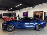 Used 2018 Ford Mustang Shelby GT350 w/ Electronics Package image 6