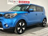 Used 2018 Kia Soul + image 6