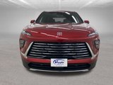 New 2025 Buick Enclave Preferred image 3