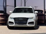 Used 2018 Audi Q3 2.0T Premium Plus w/ Premium Plus Package image 3