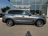 New 2026 BMW X5 xDrive40i image 2