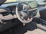 New 2025 Ford Explorer ST-Line image 5