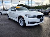 Used 2015 BMW 328i Gran Turismo xDrive image 3