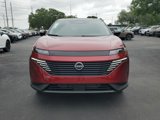 New 2025 Nissan Murano SL image 2