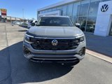 New 2025 Volkswagen Atlas Cross Sport SEL Premium R-Line image 2