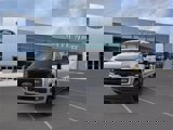 New 2025 Ford F250 XLT image 2