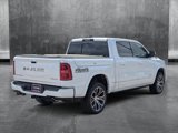 New 2025 RAM 1500 Tungsten image 2
