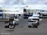 New 2025 Ford F150 Tremor image 2