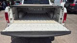 Used 2013 RAM 1500 Laramie image 5