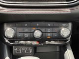 New 2025 Dodge Durango GT w/ Blacktop Package image 4