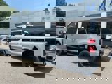 New 2025 Ford F250 Lariat image 3
