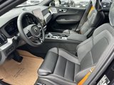 New 2026 Volvo XC60 T8 Polestar w/ Protection Package Premier image 2