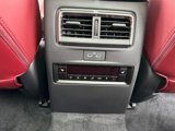 New 2025 MAZDA CX-70 Plug-In Hybrid w/ Premium Plus image 5