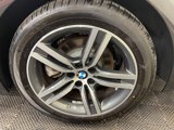 Used 2021 BMW 530i xDrive w/ Premium Package image 6