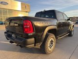 New 2025 RAM 1500 RHO w/ RHO Level 1 Equipment Group image 3