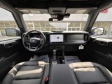 New 2025 Ford Bronco Big Bend image 6