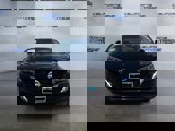 Used 2024 Nissan Sentra SV image 2