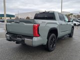 New 2025 Toyota Tundra 1794 Edition image 4