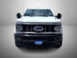 New 2025 Ford F450 King Ranch image 2