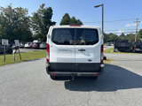 Used 2018 Ford Transit 250 130 Low Roof image 4