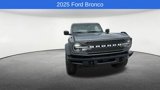 New 2025 Ford Bronco Badlands w/ Sasquatch Package image 3