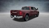 New 2025 RAM 1500 Limited image 5