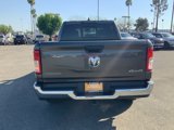 Certified 2024 RAM 1500 Big Horn image 6
