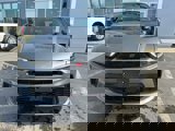 New 2024 Dodge Hornet R/T Plus image 2