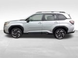 New 2025 Subaru Forester Limited image 4