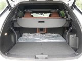 New 2025 Mitsubishi Outlander SEL image 6