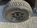 Used 2014 Jeep Wrangler Unlimited Sport w/ Quick Order Package 24S image 6