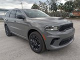 New 2025 Dodge Durango GT image 2