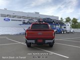 New 2025 Ford F350 Lariat image 5