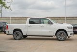 New 2025 RAM 1500 Laramie image 5