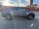Certified 2021 Jeep Grand Cherokee Limited image 5