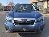 Used 2021 Subaru Forester image 2