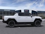 New 2025 GMC Hummer EV 2X image 5