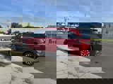 New 2026 Honda Odyssey EX-L image 5