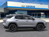 New 2026 Chevrolet Equinox LT w/ Convenience Package II image 5