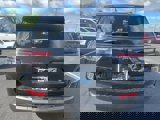 New 2025 Jeep Grand Cherokee L Limited image 5