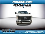 New 2025 Ford F250 XL image 3