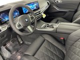 New 2026 BMW X7 xDrive40i w/ M Sport Package image 2