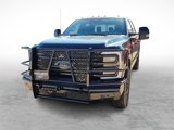 New 2025 Ford F350 Platinum image 4