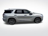 New 2025 Hyundai Palisade Calligraphy image 5