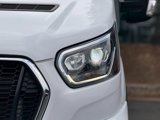 Used 2023 Ford Transit 350 XLT image 5