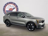 New 2025 Kia Sorento SX Prestige image 1
