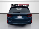 Used 2025 Honda Odyssey EX-L image 6