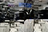 New 2026 BMW X5 xDrive50e w/ Premium Package image 3
